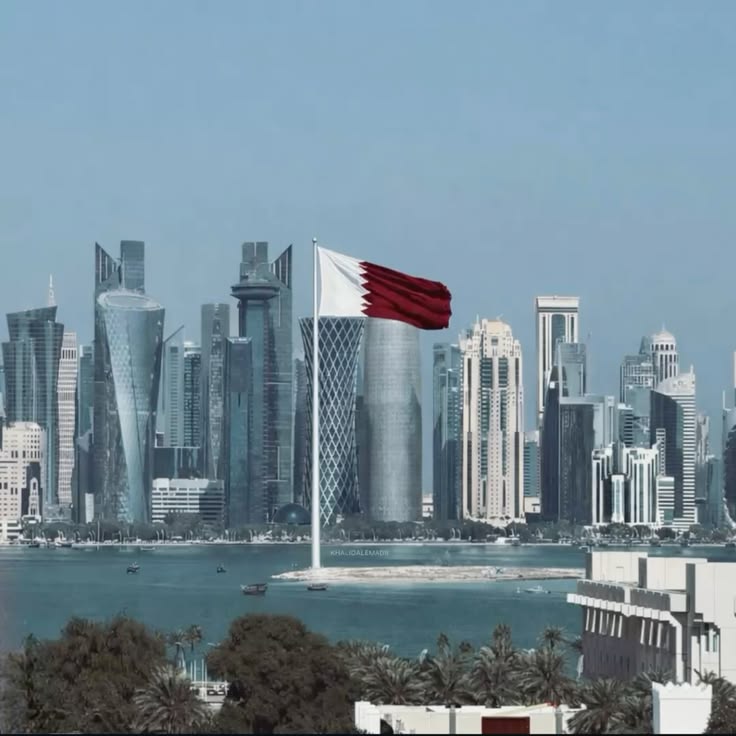 Qatar Embassy Attestation