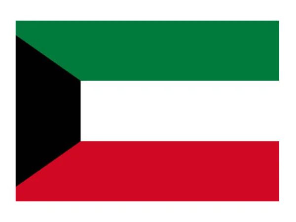Kuwait Visa Services