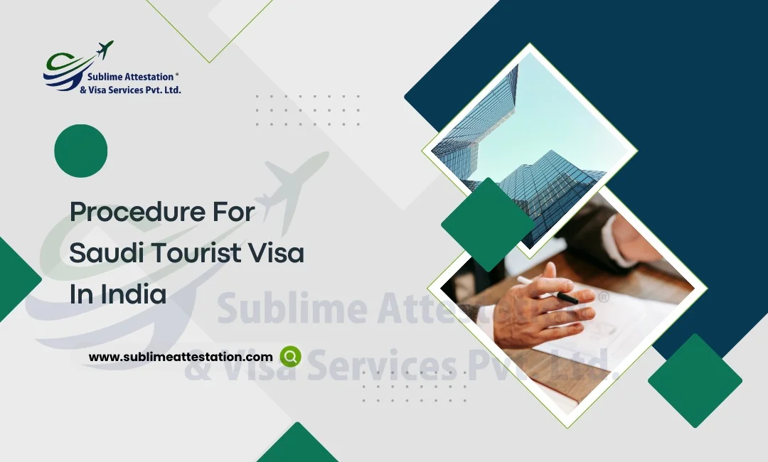 tourist visa saudi arabia india