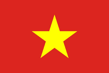 Vietnam Embassy Attestation